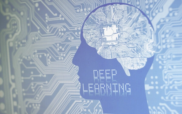 Học sâu (Deep Learning - DL)